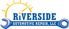 Riverside Automotive